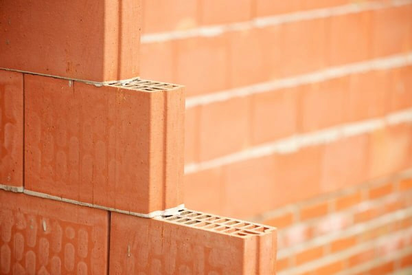 تصویر 5 از قیمت خرید آجر سنتی اصفهان با فروش عمده